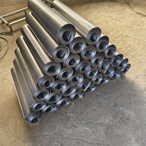 池州宠物医院铅板需要哪些标准呢？