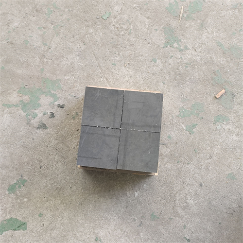 池州防护铅板需要达到什么厚度才能符合标准呢